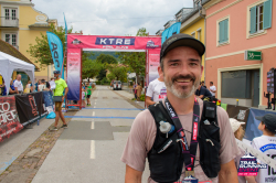 2025-08-23 KTRE 2025_135521_DSC_0453-2